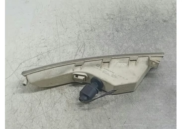 Lampa semnalizare 3C8953042 Volkswagen Passat CC 1 (2008 - 2012) - miniatura 2