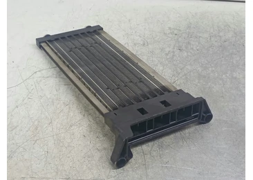 Radiator electric bord 4F0819011 Audi A6 4F/C6 (2004 - 2008)