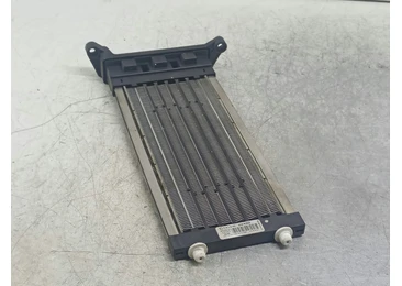 Radiator electric bord 4F0819011 Audi A6 4F/C6 (2004 - 2008) - miniatura 2
