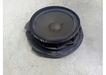 Boxa difuzor A2118207202 Mercedes Benz E-Class W211/S211 (2002 - 2006) OM642.920