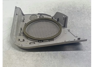 Ornament interior A2117370588 Mercedes Benz E-Class W211/S211 (2002 - 2006) - miniatura 3