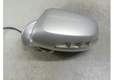 Oglinda stanga A3147441 Mercedes Benz E-Class W211/S211 (2002 - 2006) - miniatura 2