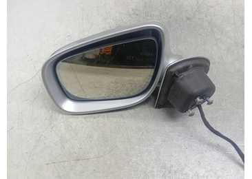 Oglinda stanga A3147441 Mercedes Benz E-Class W211/S211 (2002 - 2006) OM642.920