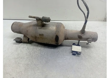Catalizator 82531901 Renault Master 3 (2st facelift) (2019 - 2024) M9T710
