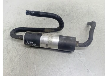 Carcasa filtru combustibil WK6001 Audi A6 4F/C6 (facelift) (2008 - 2011) CAGB