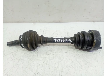 Planetara dreapta spate BMW Seria 5 E60/E61 (2003 - 2007) 2.0 D m47