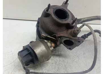 Turbo turbina 03L145702D Audi A6 4F/C6 (facelift) (2008 - 2011) - miniatura 3