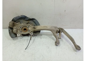 Fuzeta dreapta fata Audi A6 4F/C6 (2004 - 2008)