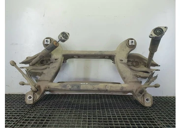 Punte spate Mercedes Benz E-Class W213 (2016 - 2020) om654920