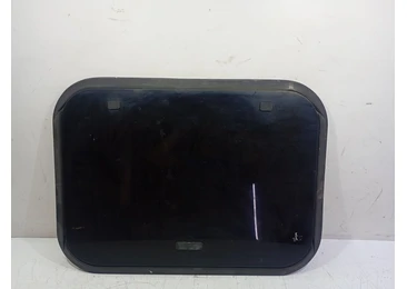 Trapa panoramica 10023302a Mercedes Benz Actros MP4 1 (2011 - 2019)