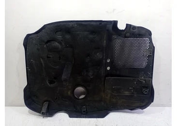 Capac protectie motor Mercedes Benz E-Class W212 (2009 - 2013) - miniatura 2