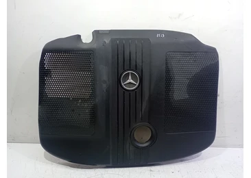 Capac protectie motor Mercedes Benz E-Class W212 (2009 - 2013) OM651.925