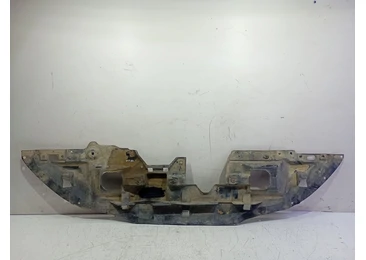 Scut motor - Thumbnail 2