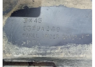 Scut motor - Thumbnail 3