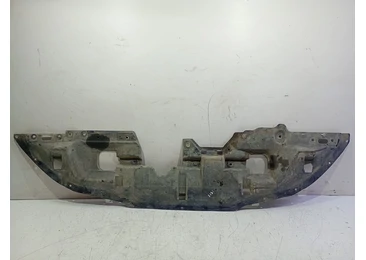 Scut motor 5379a269 Mitsubishi ASX 1 (2010 - 2012) 1.8 DI-D 4N13