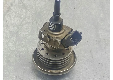 Injector AdBlue 208993839R 04440210452 Renault Master 3 (2st facelift) (2019 - 2024) M9T710
