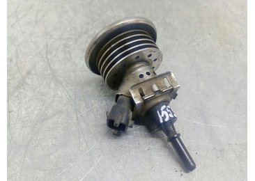 Injector AdBlue 208993839R Renault Master 3 (2st facelift) (2019 - 2024) - miniatura 5