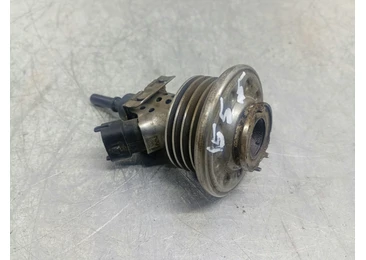 Injector AdBlue 208993839R Renault Master 3 (2st facelift) (2019 - 2024) - miniatura 6
