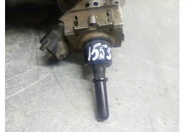 Injector AdBlue 208993839R Renault Master 3 (2st facelift) (2019 - 2024) - miniatura 7