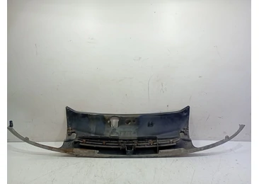 Grila bara fata 7700415849 7700846870 Renault Clio 2 (facelift) (2001 - 2005) K4J