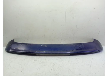 Ornament haion 6515a206zz Mitsubishi ASX 1 (2010 - 2012) 1.8 DI-D 4N13