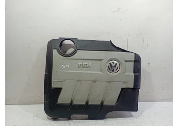 Capac protectie motor 03L103925am 03L103925an Volkswagen Passat CC 1 (2008 - 2012) CBAA