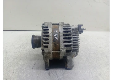 Alternator 231008137R Renault Master 3 (2st facelift) (2019 - 2024) M9T710