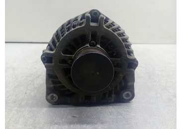 Alternator 231008137R Renault Master 3 (2st facelift) (2019 - 2024) - miniatura 2