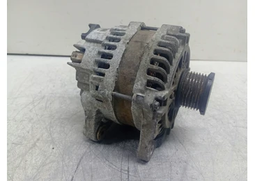 Alternator 231008137R Renault Master 3 (2st facelift) (2019 - 2024) - miniatura 3