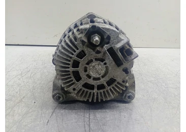 Alternator 231008137R Renault Master 3 (2st facelift) (2019 - 2024) - miniatura 5
