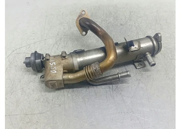 Racitor gaze EGR 03L131512AB Audi A6 4F/C6 (facelift) (2008 - 2011) CAGB