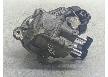 Pompa inalta presiune 03L130755 0445010507 Audi A6 4F/C6 (facelift) (2008 - 2011) CAGB