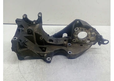 Suport accesorii 03L903143H Audi A6 4F/C6 (facelift) (2008 - 2011) CAGB