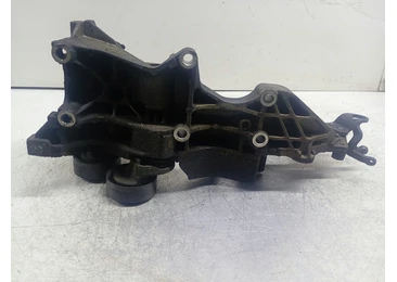 Suport accesorii 03L903143H Audi A6 4F/C6 (facelift) (2008 - 2011) - miniatura 3