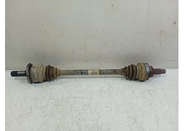 Planetara stanga spate 7629301ai02 BMW Seria 1 F20/F21 (2011 - 2015) N13 B16 A