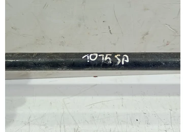 Bara stabilizatoare spate Kia Sportage 3 (2010 - 2014) - miniatura 3