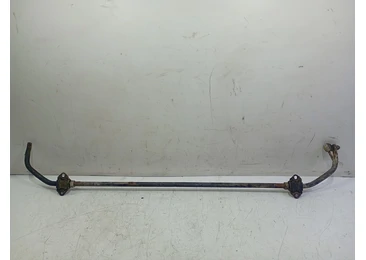 Bara stabilizatoare spate Kia Sportage 3 (2010 - 2014) D4HA