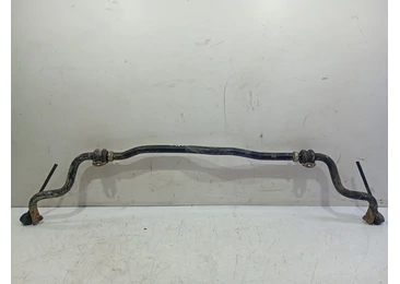 Bara stabilizatoare fata Kia Sportage 3 (2010 - 2014) D4HA