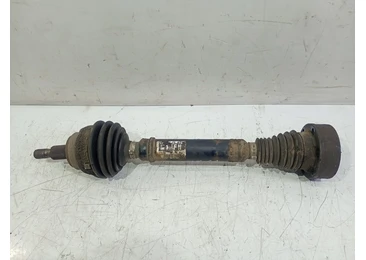 Planetara stanga fata Volkswagen Golf 4 (1997 - 2006) 1.9 tdi AXR
