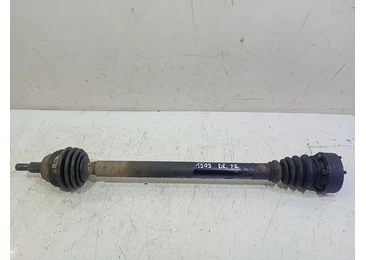 Planetara dreapta fata Volkswagen Golf 4 (1997 - 2006) 1.9 tdi AXR