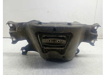 Suport motor 4f0399263K Audi A6 4F/C6 (facelift) (2008 - 2011) CAGB
