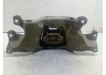Suport motor 4f0399263K Audi A6 4F/C6 (facelift) (2008 - 2011) - miniatura 3