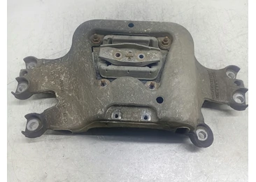 Suport motor 4f0399263K Audi A6 4F/C6 (facelift) (2008 - 2011) - miniatura 4