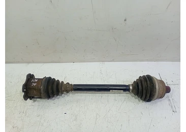 Planetara stanga fata 8e0407271s Audi A4 B6 (2000 - 2005) 1.9 tdi AWX