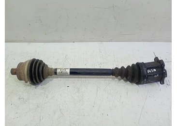 Planetara dreapta fata 8e0407272s Audi A4 B6 (2000 - 2005) 1.9 tdi AWX