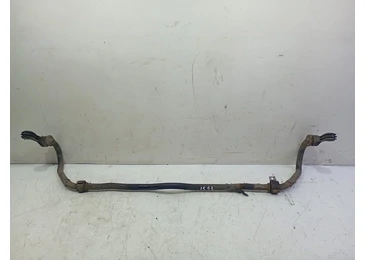 Bara stabilizatoare fata Volkswagen Golf 4 (1997 - 2006) 1.9 tdi AXR