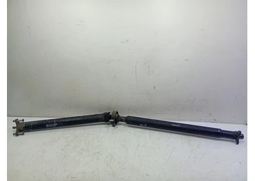 Cardan 7637025-01 BMW Seria 1 F20/F21 (2011 - 2015) N13 B16 A