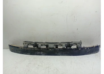 Armatura bara fata Opel Astra H (2004 - 2007) 1.7 cdti Z17DTL