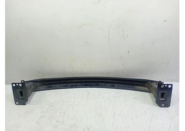 Armatura bara fata Seat Ibiza 4 (6J) (2008 - 2012) - miniatura 2