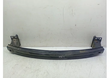 Armatura bara fata Seat Ibiza 4 (6J) (2008 - 2012) CFW